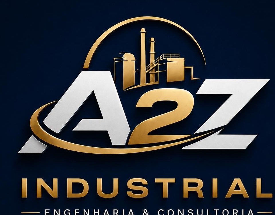 A2Z Industrial
