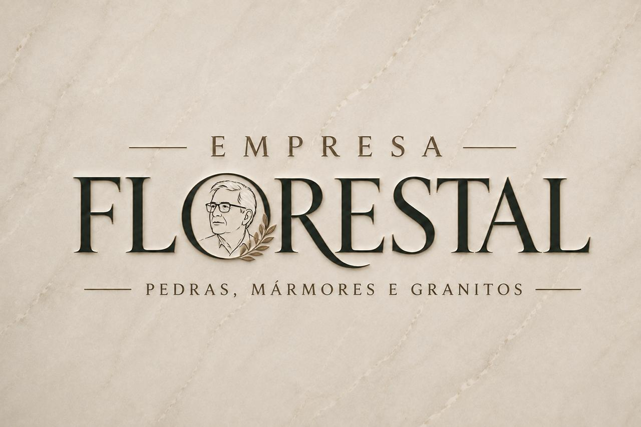 Empresa Florestal